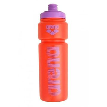 Arena 004621400 750 ml Suluk
