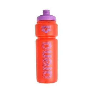 Arena 004621400 750 ml Suluk