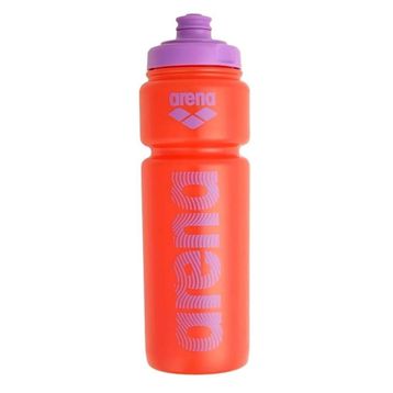 Arena 004621400 750 ml Suluk