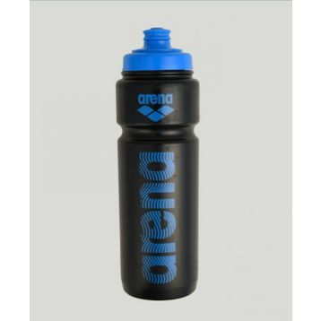 Arena 004621500 750 ml Suluk