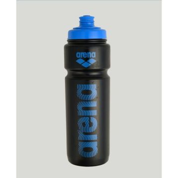 Arena 004621500 750 ml Suluk