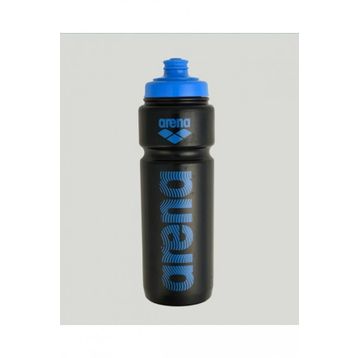 Arena 004621500 750 ml Suluk