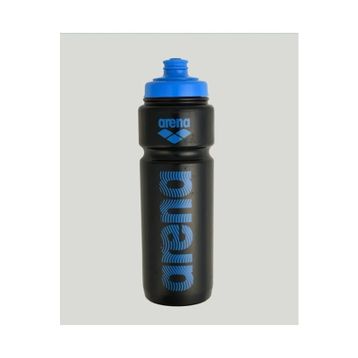 Arena 004621500 750 ml Suluk