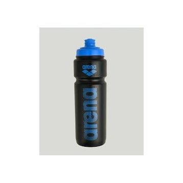 Arena 004621500 750 ml Suluk