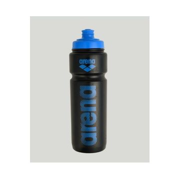 Arena 004621500 750 ml Suluk