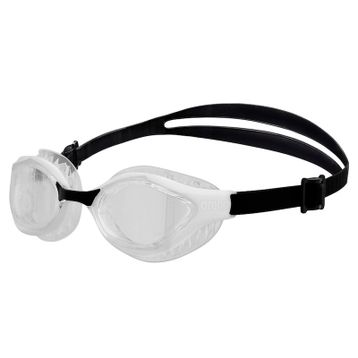 Arena 004714100 Air Bold Swipe Unisex Yüzücü Gözlüğü