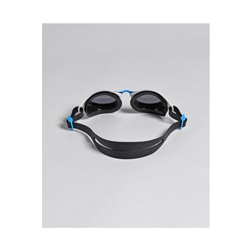 Arena 004714100 Air Bold Swipe Unisex Yüzücü Gözlüğü