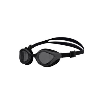 Arena 004714102 Çok Renkli Unisex Air-Bold Yüzücü Gözlüğü