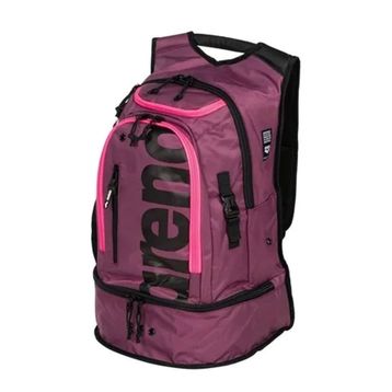 Arena 005295102 Fastpack 3.0 40 lt Backpack Yüzücü Sırt Çantası