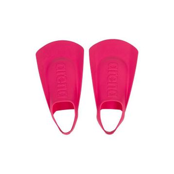 Arena 005465200 Pembe Fins Yüzücü Çocuk Palet