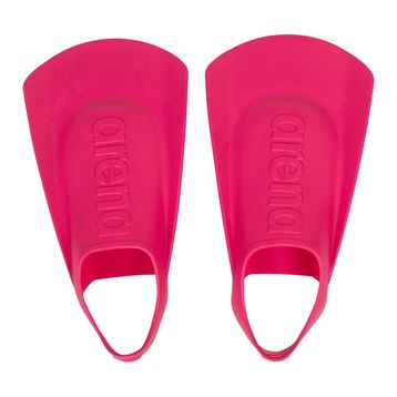 Arena 005465200 Pembe Fins Yüzücü Çocuk Palet
