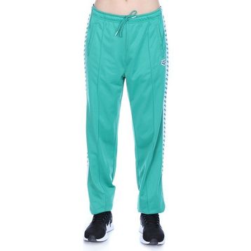 Arena 1224631 icons Relax IV Team Pant Kadın Günlük Tek Alt