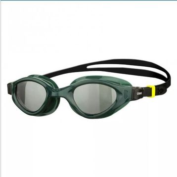 Arena 1709044 Cruiser Evo Unisex Mavi Yüzücü Gözlüğü