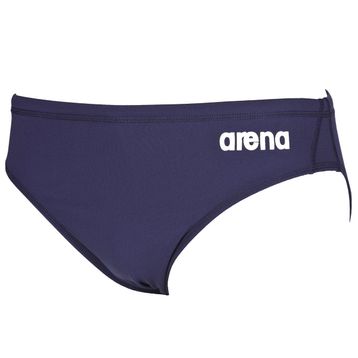 Arena 2A25475-Mavi Erkek Plaj Giyimi