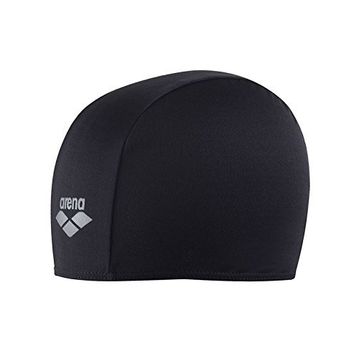 Arena 9111159 Polyester Bone
