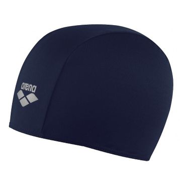 Arena 9111159 Polyester Bone