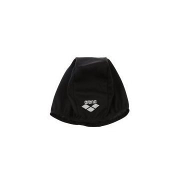 Arena 9111159 Polyester Bone