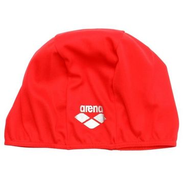 Arena 9111159 Polyester Bone