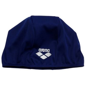 Arena 9111159 Polyester Bone