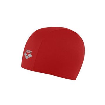 Arena 9111159 Polyester Bone