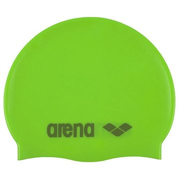 Arena 91662 Bone