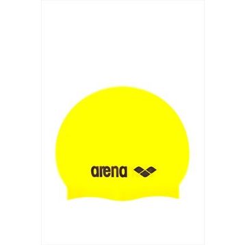 Arena 9166235 Classic Silicone Bone