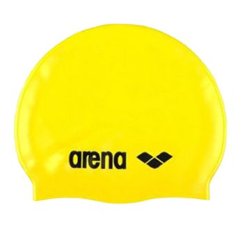 Arena 9166235 Classic Silicone Bone