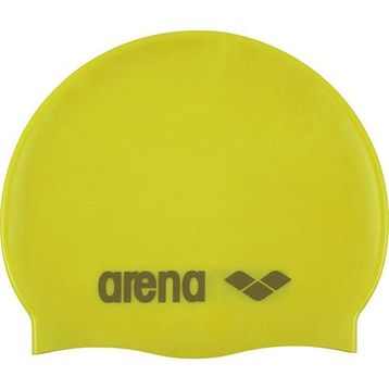 Arena 9166235 Classic Silicone Bone