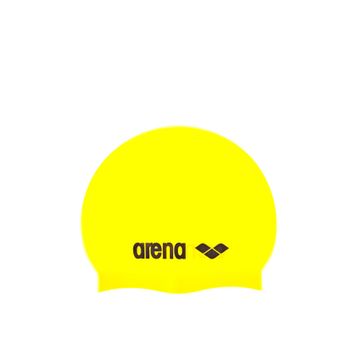 Arena 9166235 Classic Silicone Bone