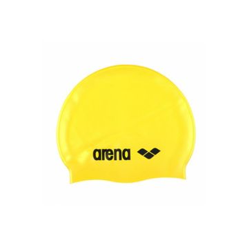 Arena 9166235 Classic Silicone Bone