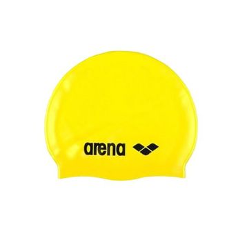Arena 9166235 Classic Silicone Bone
