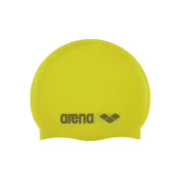 Arena 9166235 Classic Silicone Bone