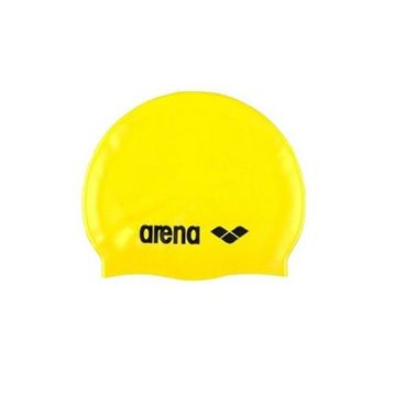 Arena 9166235 Classic Silicone Bone