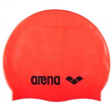Arena 9166240 Unisex Bone