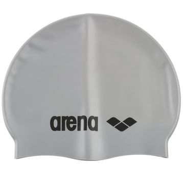 Arena 9166251 Classic Silicone Tu Bone