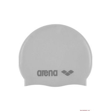Arena 9166251 Classic Silicone Tu Bone