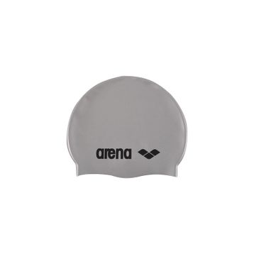 Arena 9166251 Classic Silicone Tu Bone
