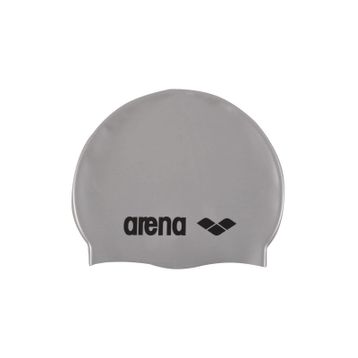 Arena 9166251 Classic Silicone Tu Bone