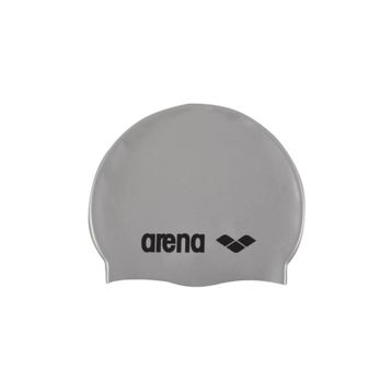 Arena 9166251 Classic Silicone Tu Bone