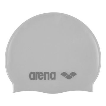 Arena 9166251 Classic Silicone Tu Bone