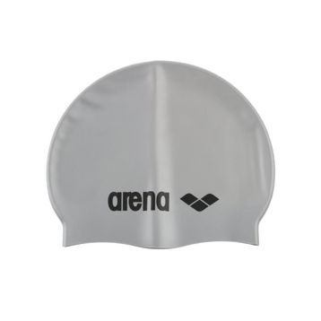 Arena 9166251 Classic Silicone Tu Bone