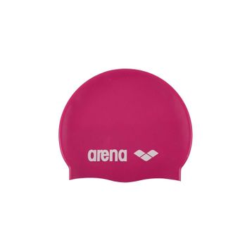 Arena 9166251 Classic Silicone Tu Bone