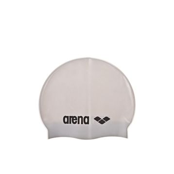 Arena 9166251 Classic Silicone Tu Bone