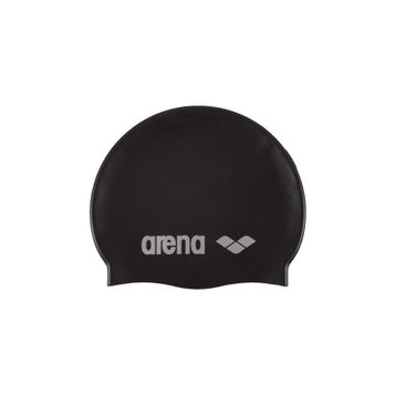 Arena 9166255 Classic Silicone Bone Bone