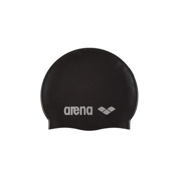 Arena 9166255 Classic Silicone Bone Bone