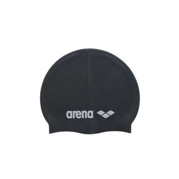 Arena 9166255 Classic Silicone Bone Bone