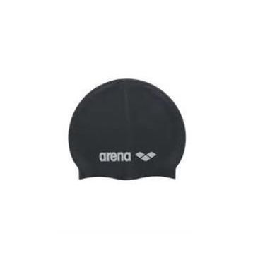 Arena 9166255 Classic Silicone Bone Bone