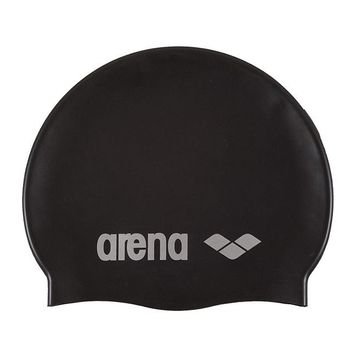 Arena 9166255 Classic Silicone Bone Bone