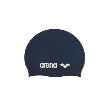 Arena 9166255 Classic Silicone Bone Bone