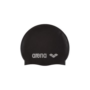 Arena 9166255 Classic Silicone Bone Bone